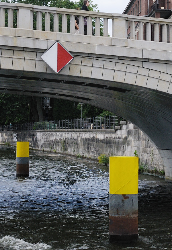 Bruecke01
