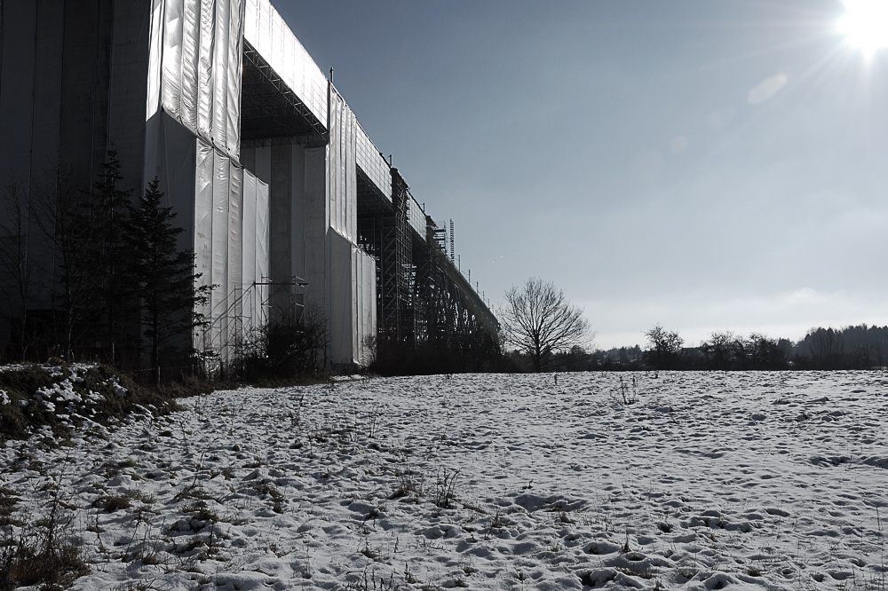 bruecke1