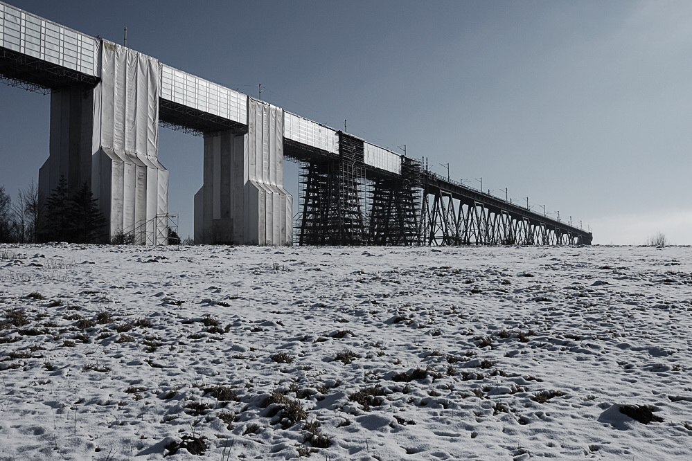bruecke2