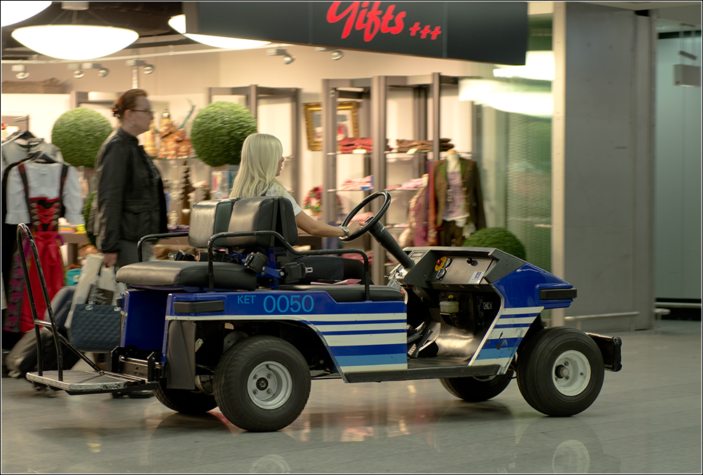 brumm2