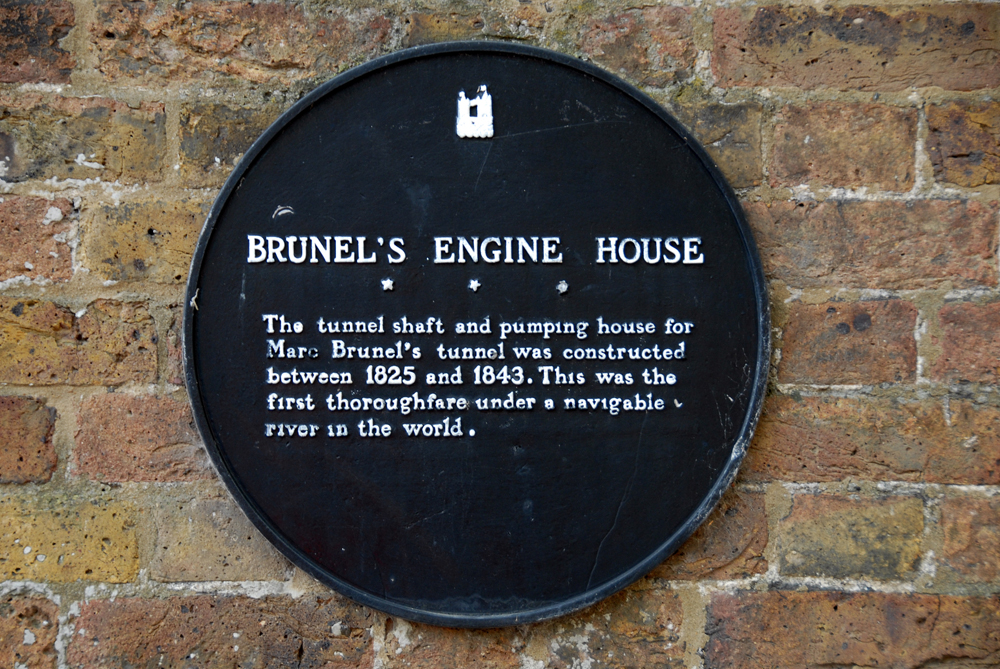 Brunel's Engine House.jpg