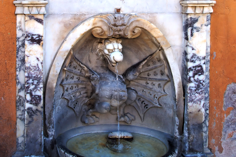 brunnen 5362