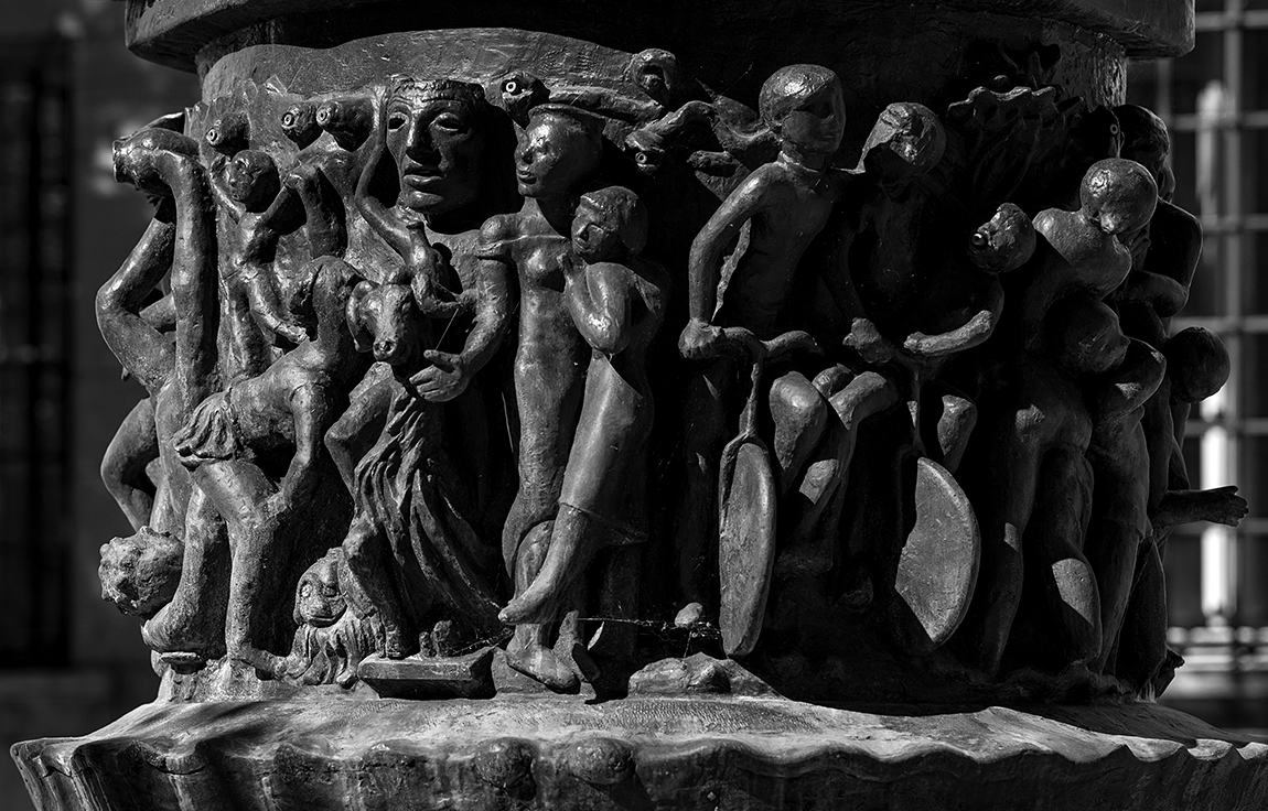 Brunnen.jpg