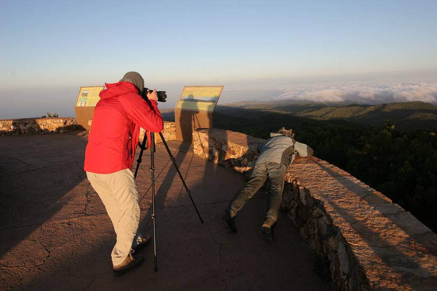 Bruno Dittrich IMG 6388 Januar 01, 2000 003