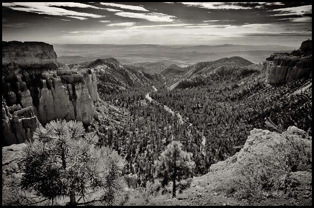 bryce 1 2