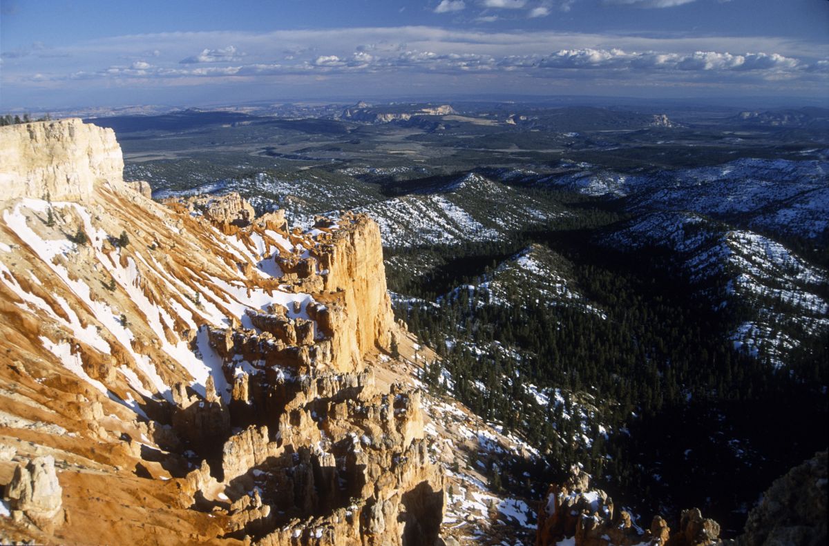 Bryce Canyon 2.jpg