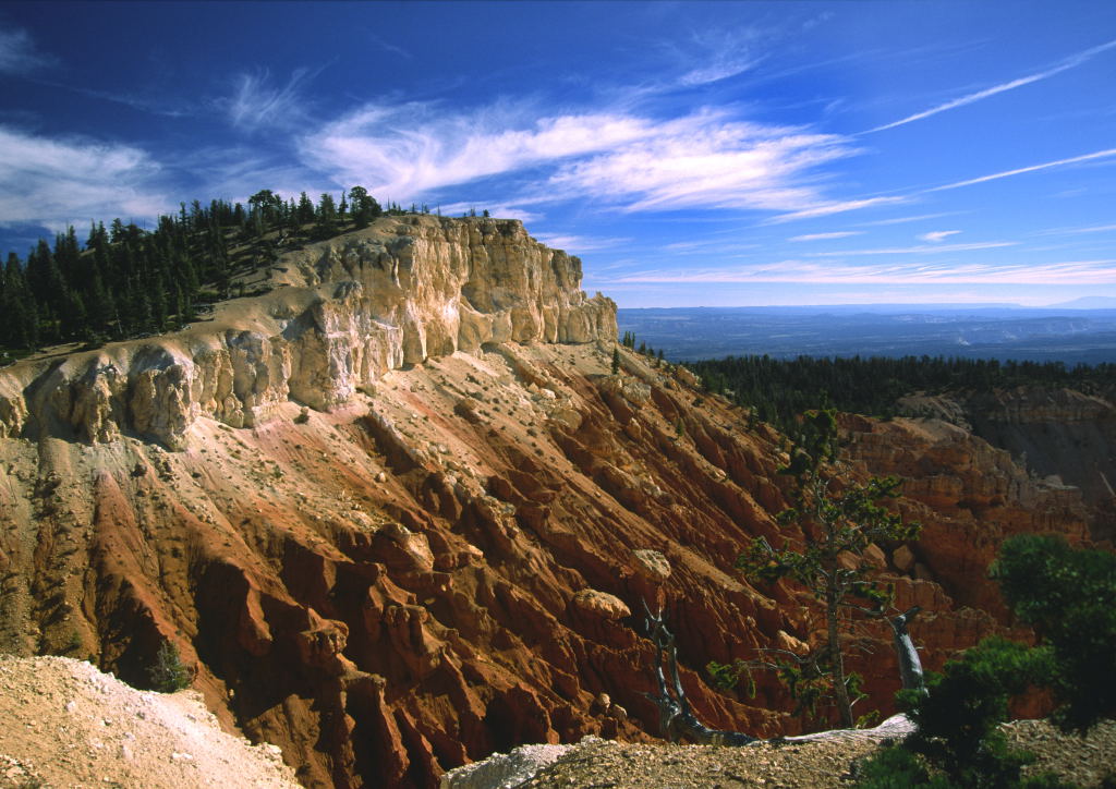 Bryce2