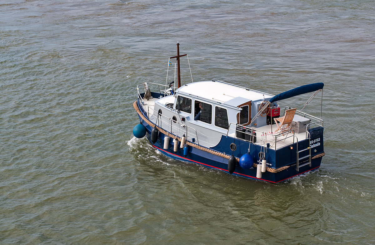 BS D 783.jpg