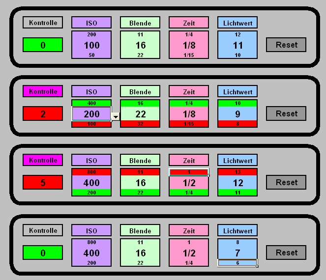 Bsp2