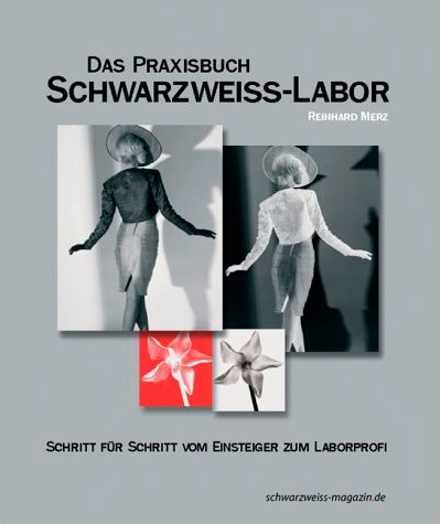 buch