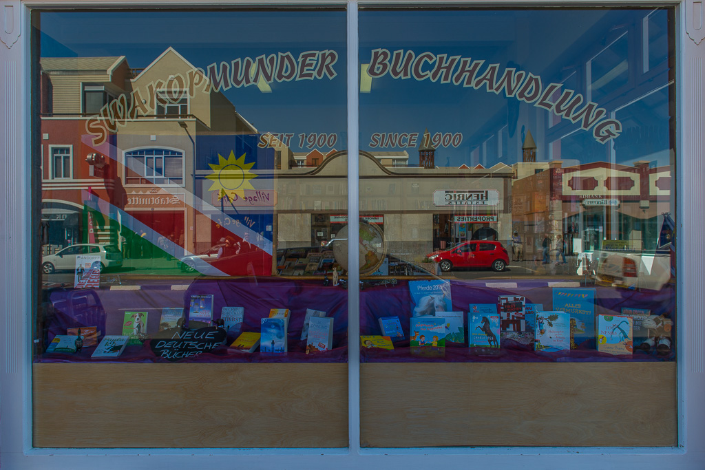 Buchhandlung2