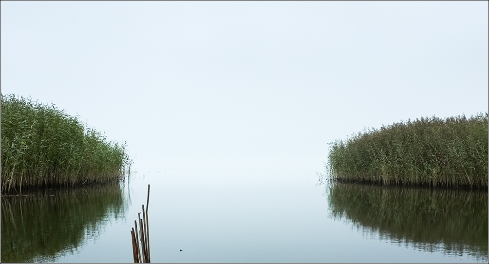 Bucht 2
