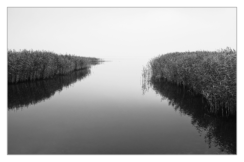 Bucht sw