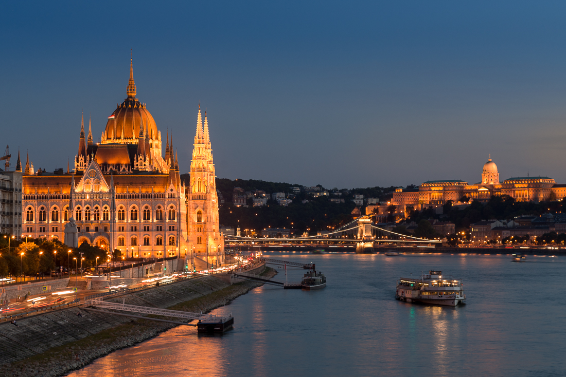Buda_8059