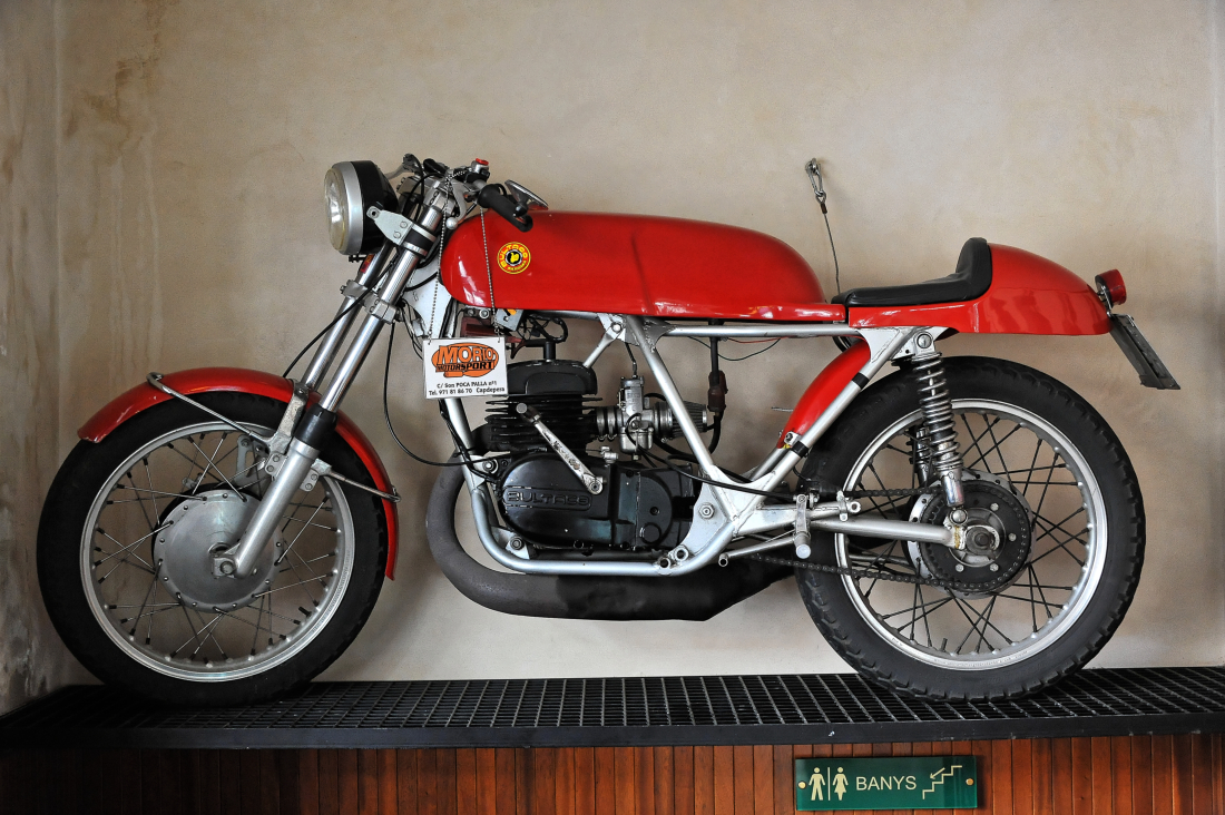 Bultaco.jpg