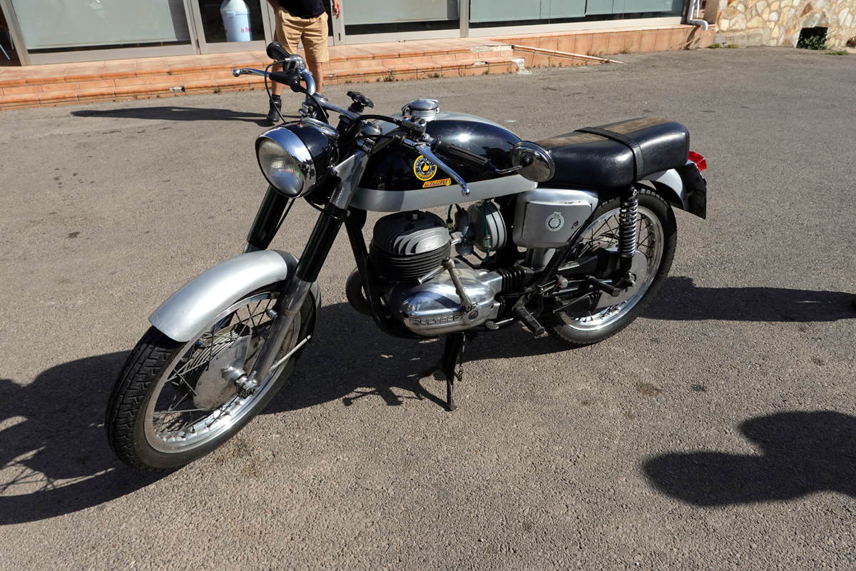 Bultaco.jpg