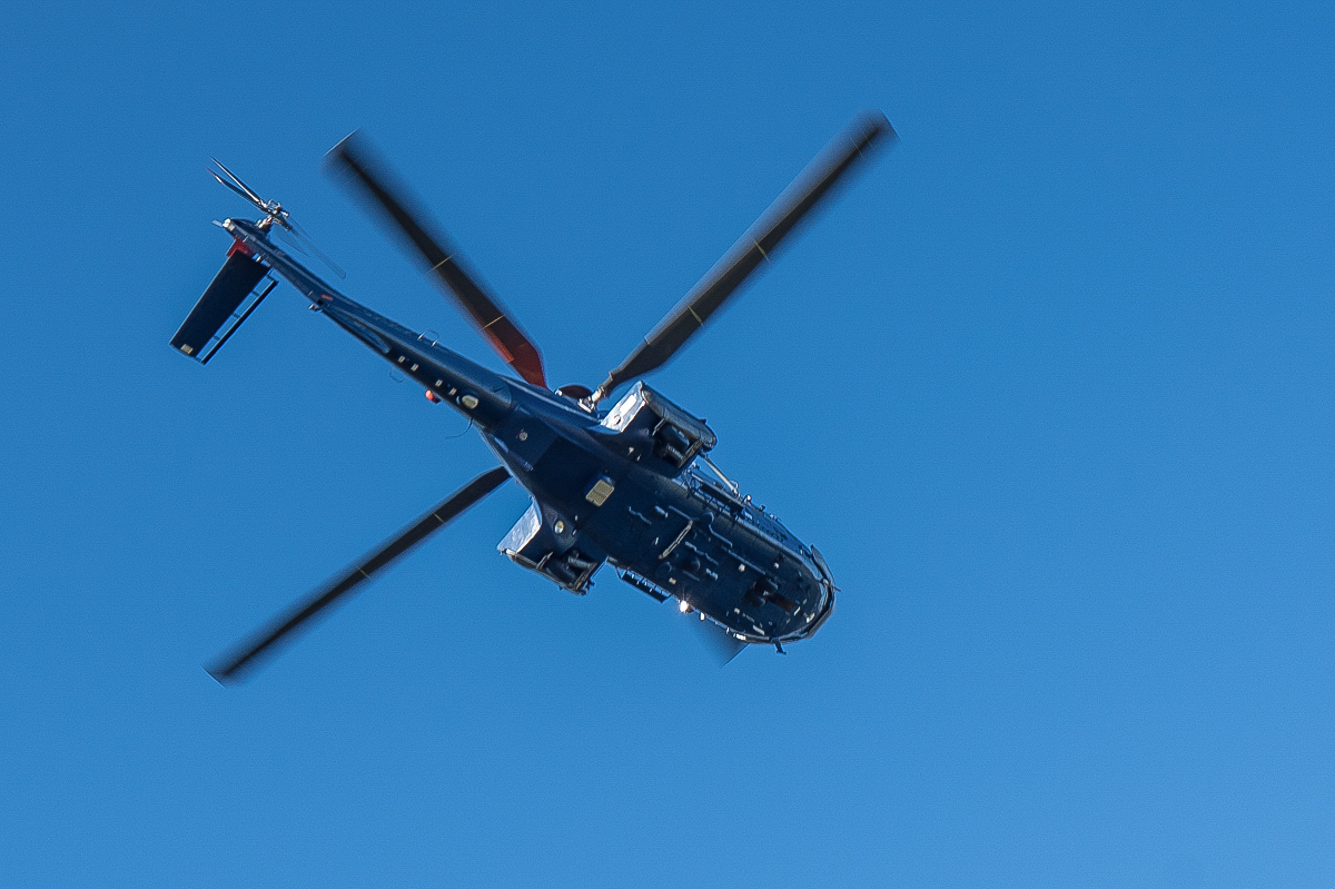 Bundespolizei 6 (1 von 1).JPG