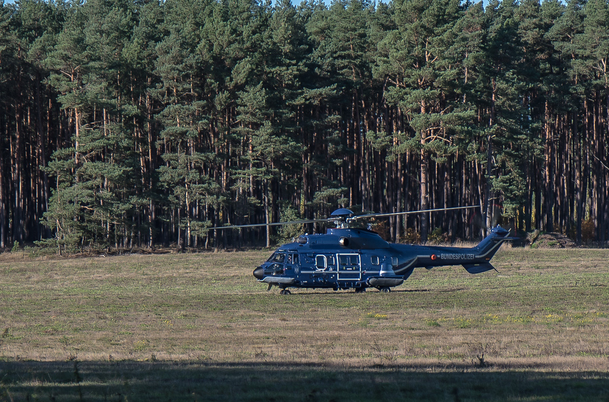 Bundespolizei 8 (1 von 1).JPG