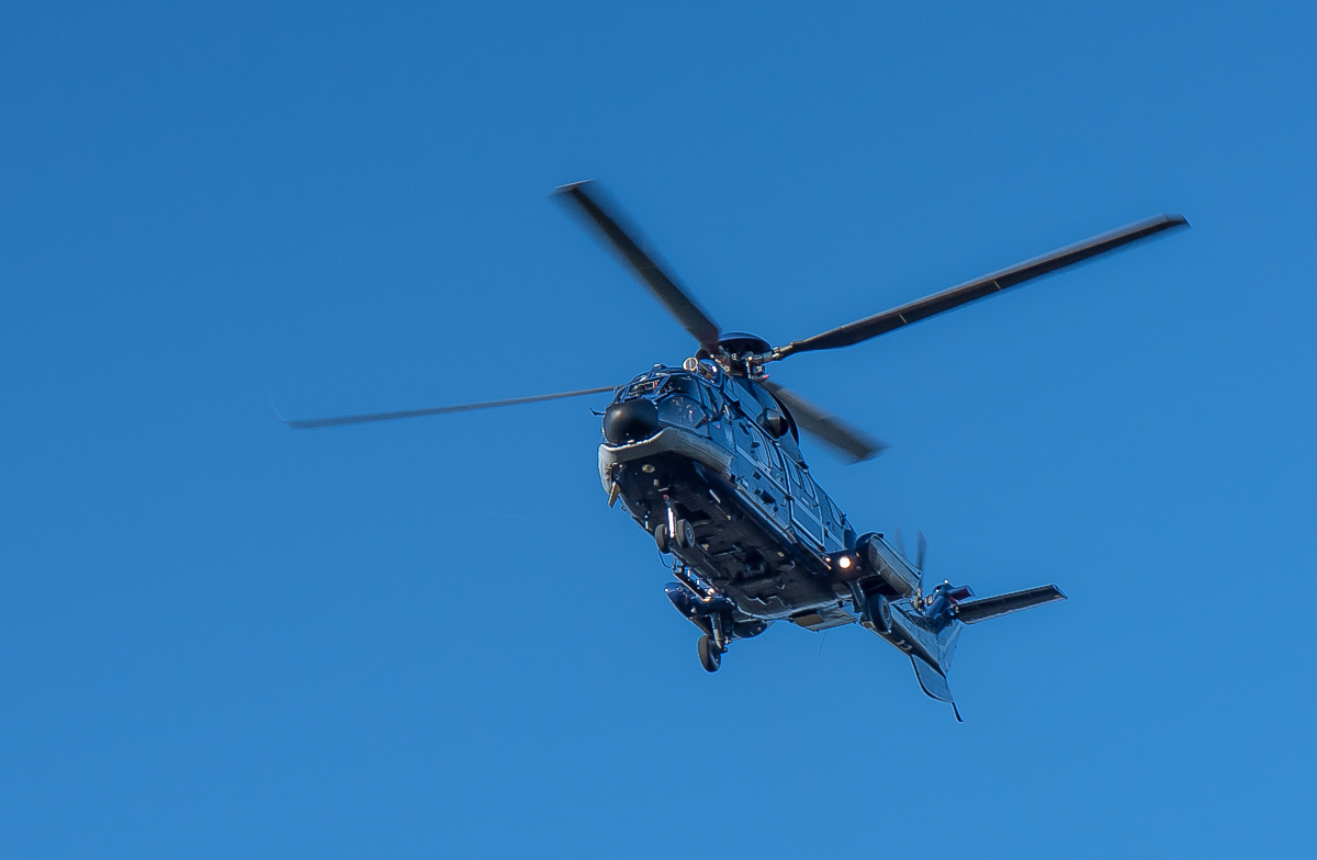 Bundespolizei 9 (1 von 1).JPG