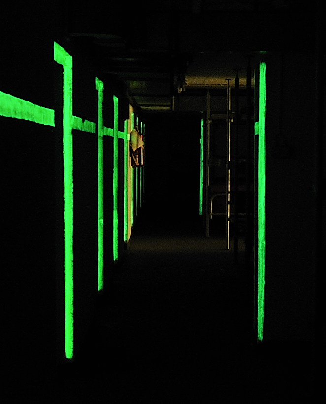 Bunker