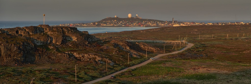 Bunkeraussicht-1.jpg