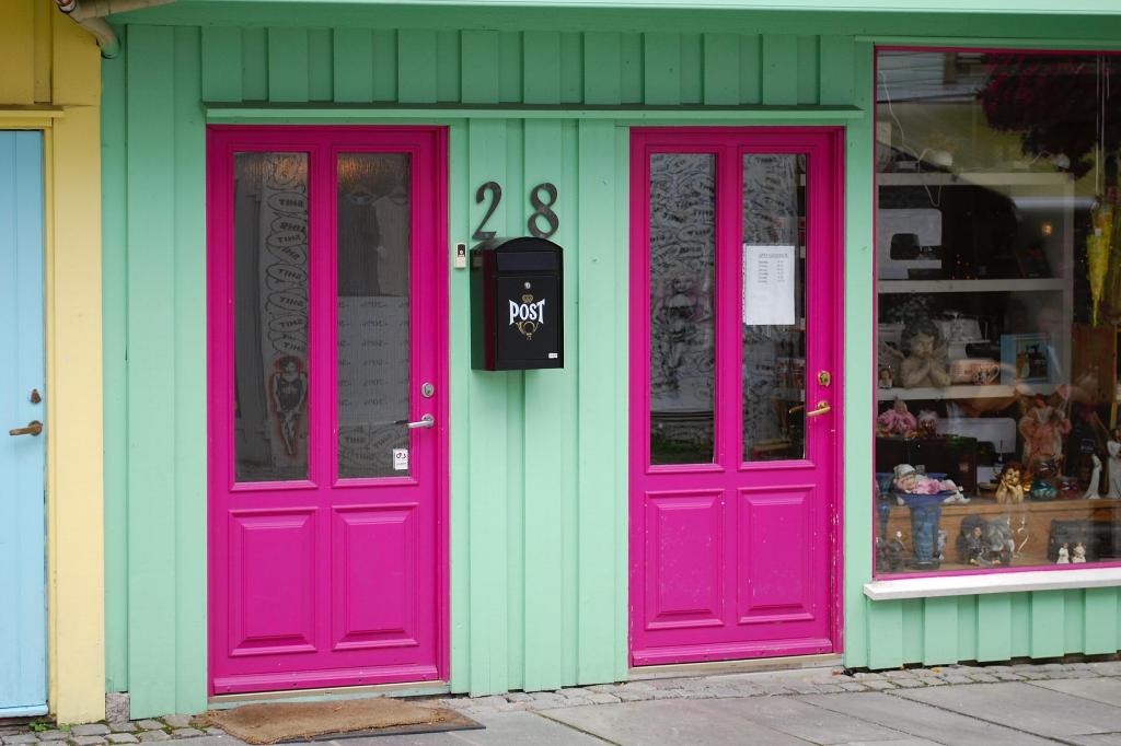 Bunt 04doors2 pt