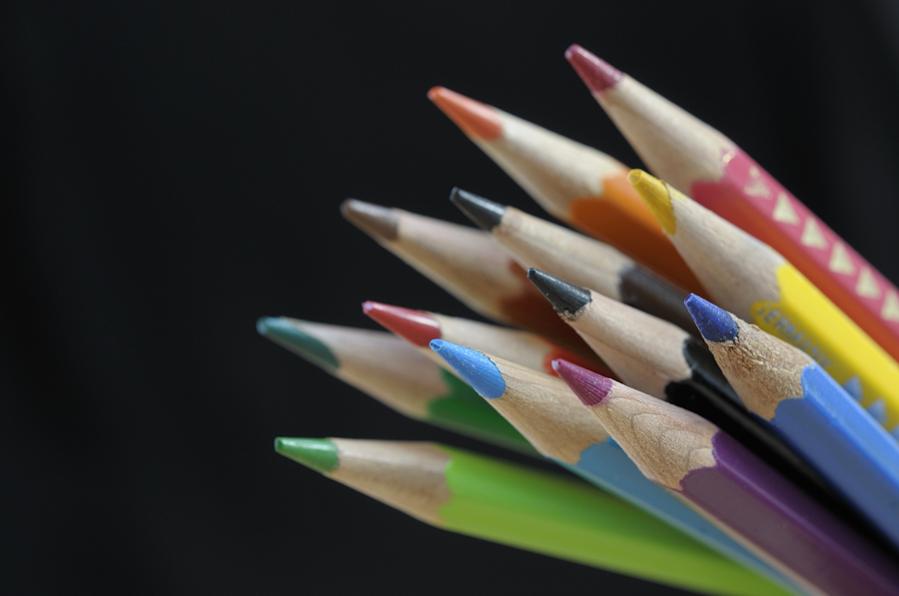 Bunt Neutral+4 NX2