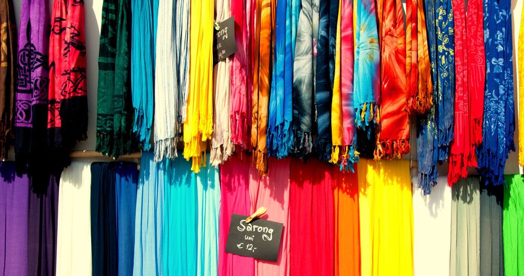 Bunt