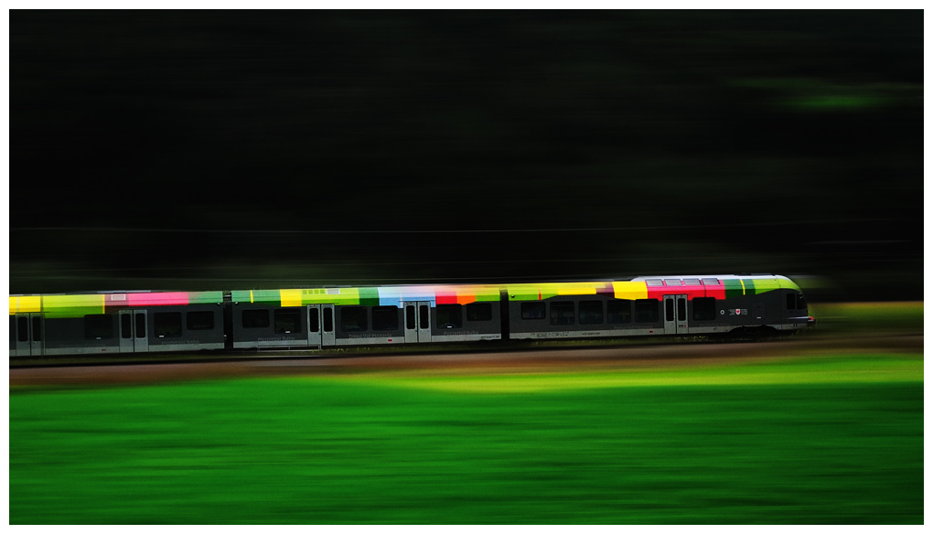 bunt