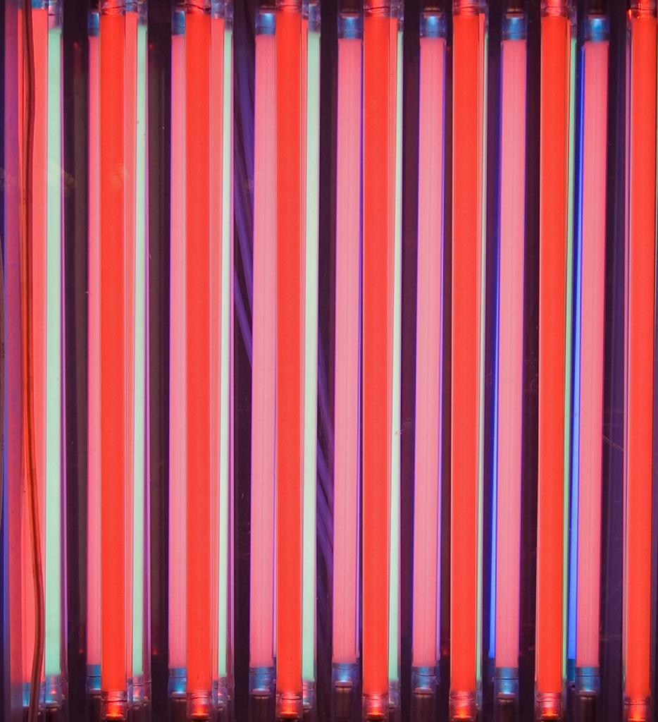 Bunt
