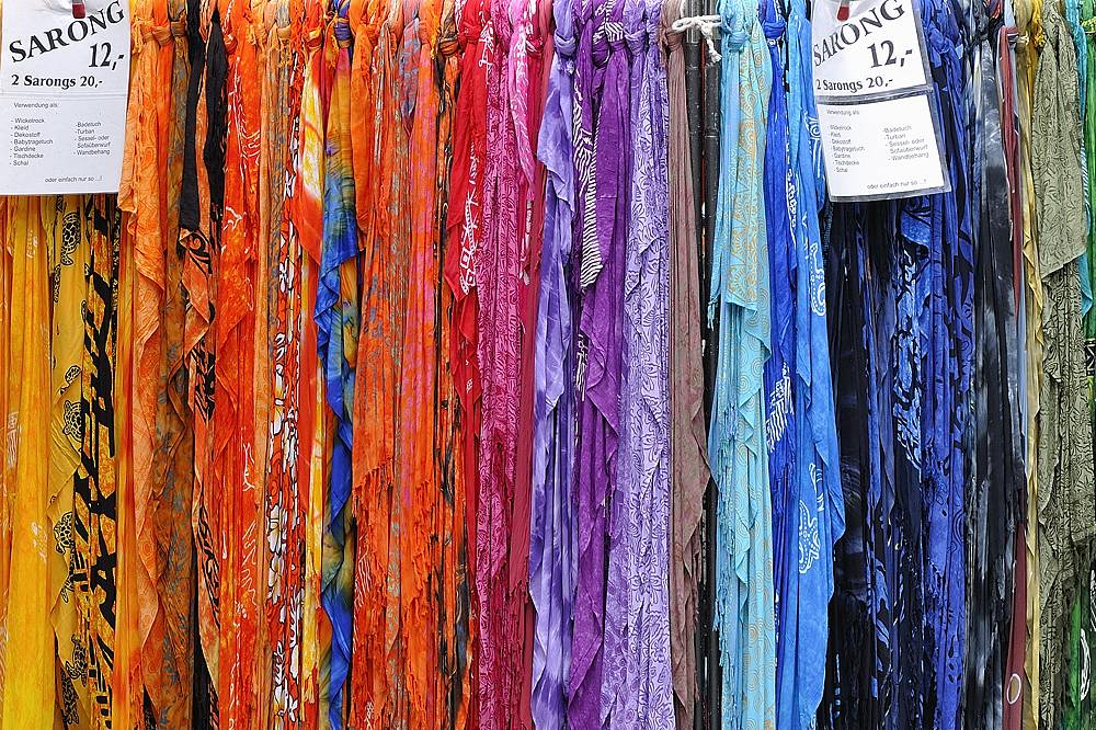 Bunt