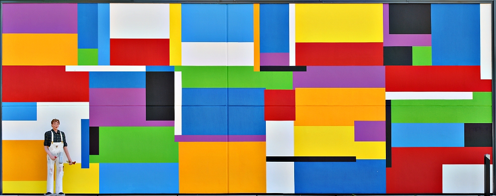 Bunt