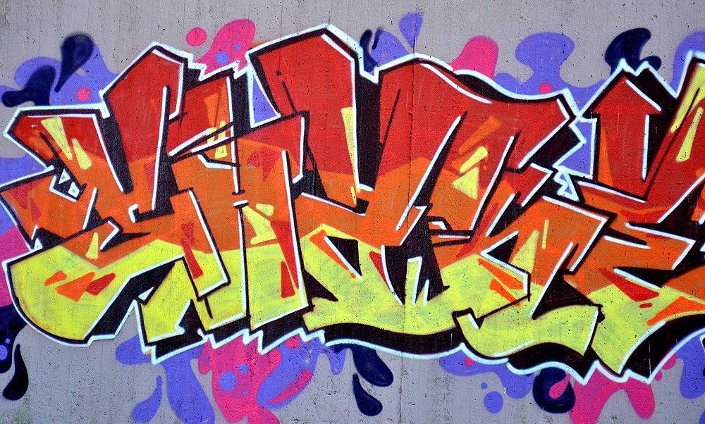 bunt01