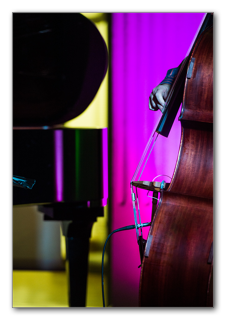 bunt5
