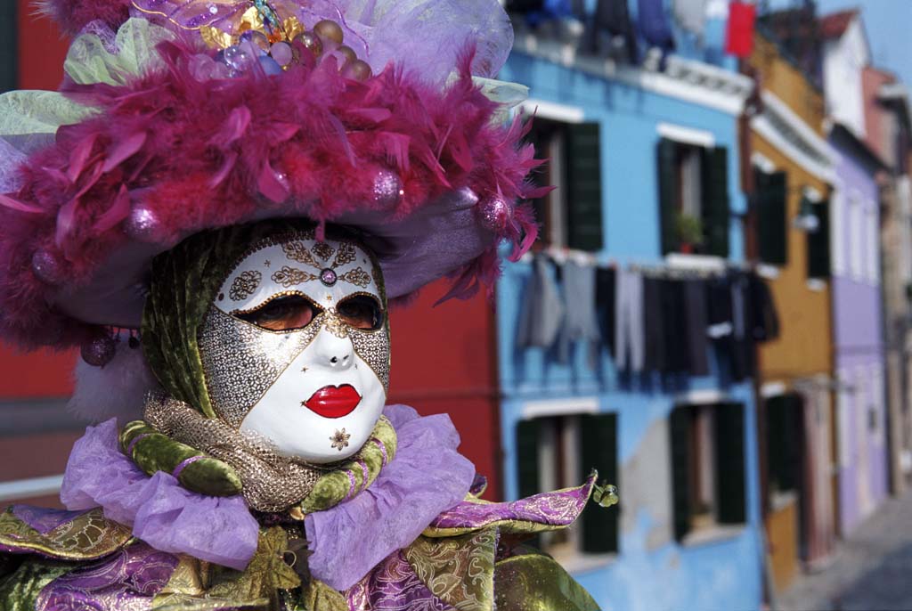 Burano 2 Kopie