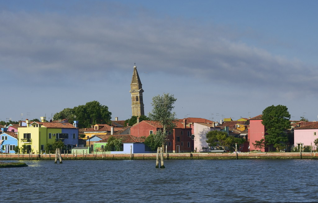 Burano 2