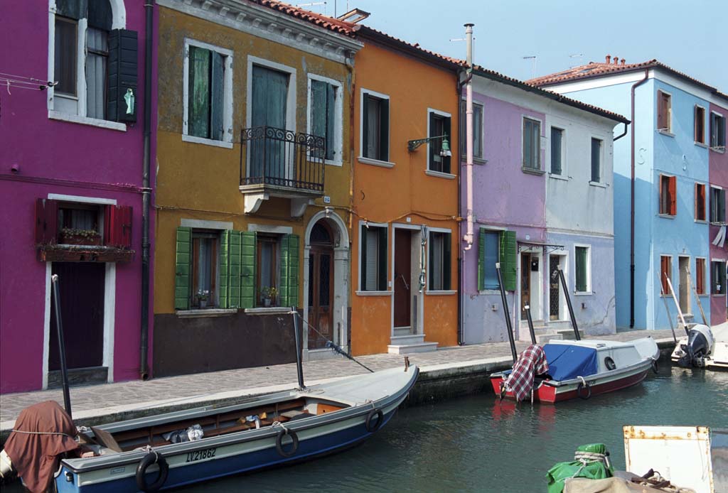 Burano 3 Kopie