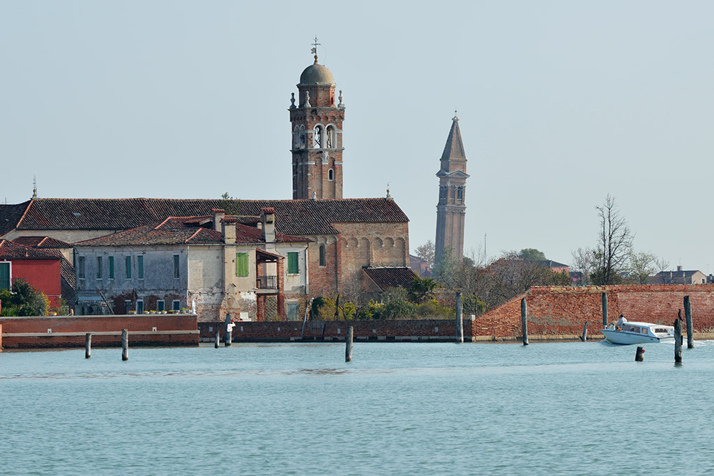Burano 3