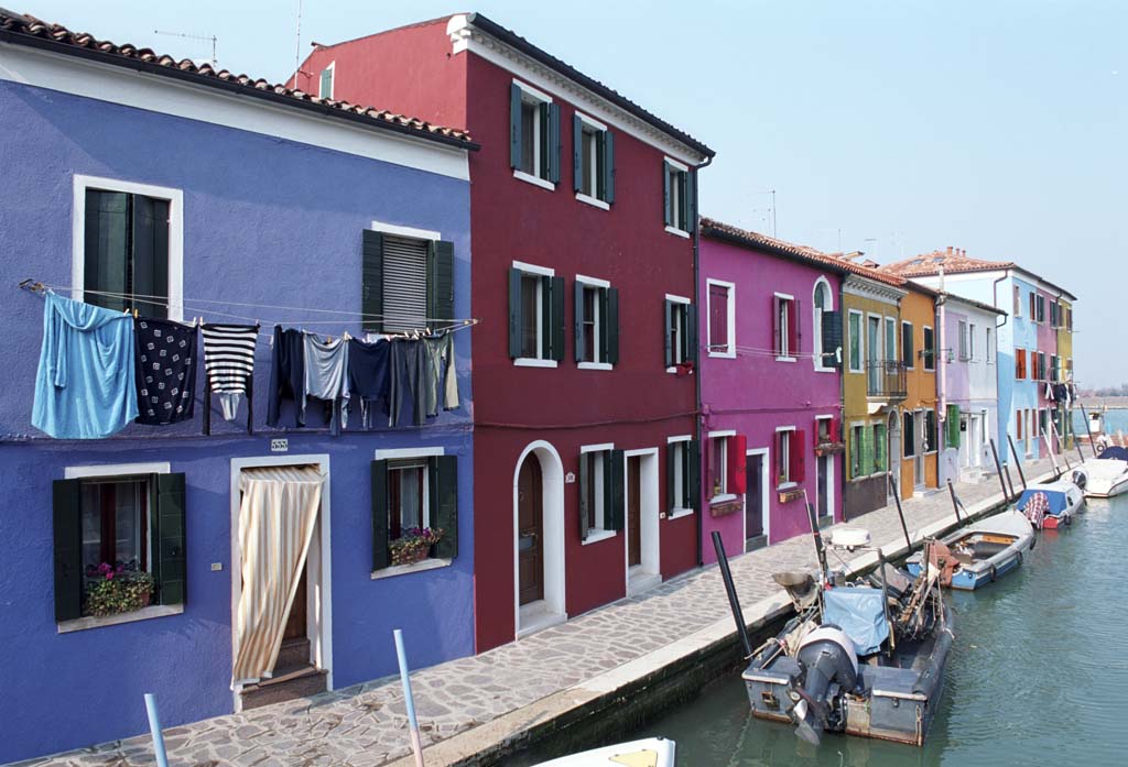 Burano 7 Kopie