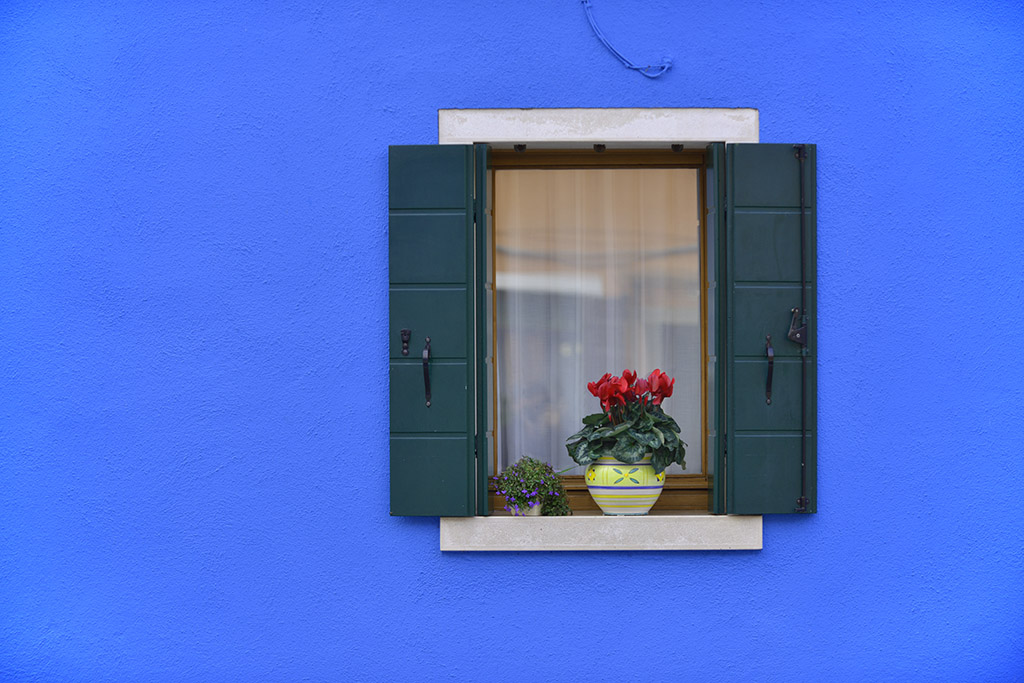 Burano 89