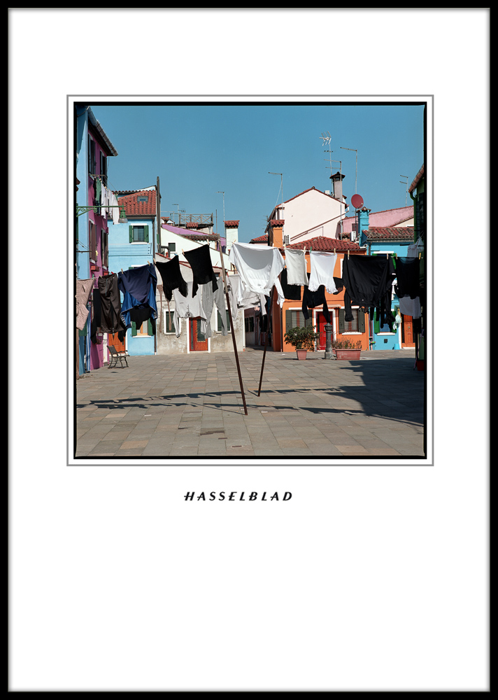 Burano