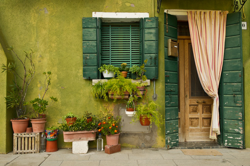 Burano