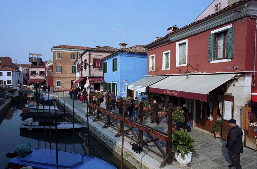 Burano