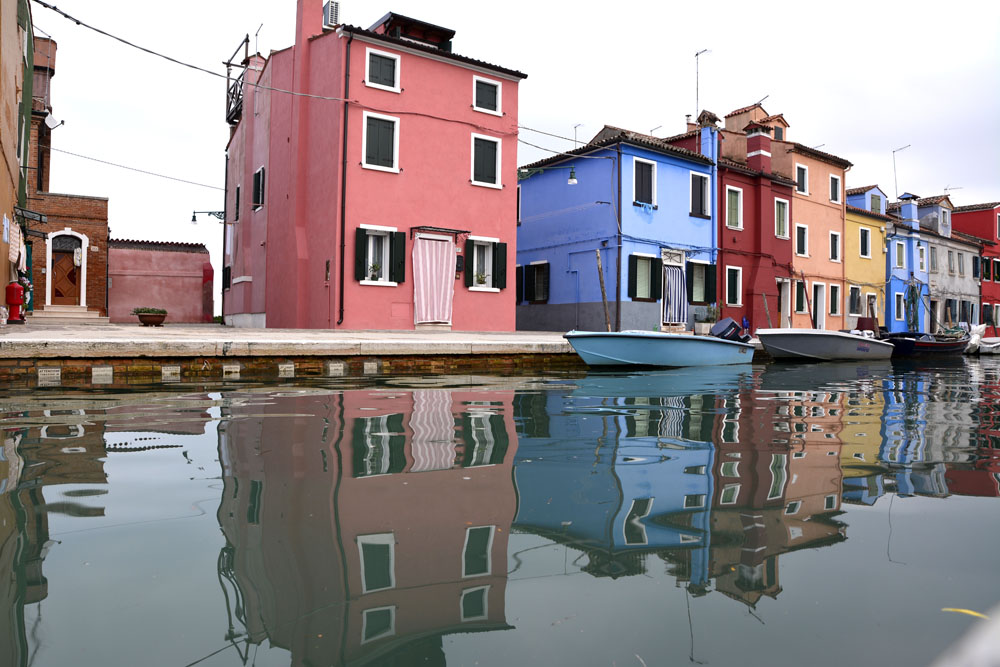 Burano