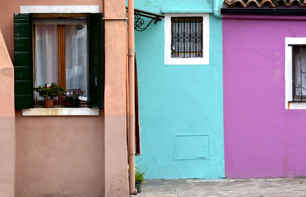 Burano