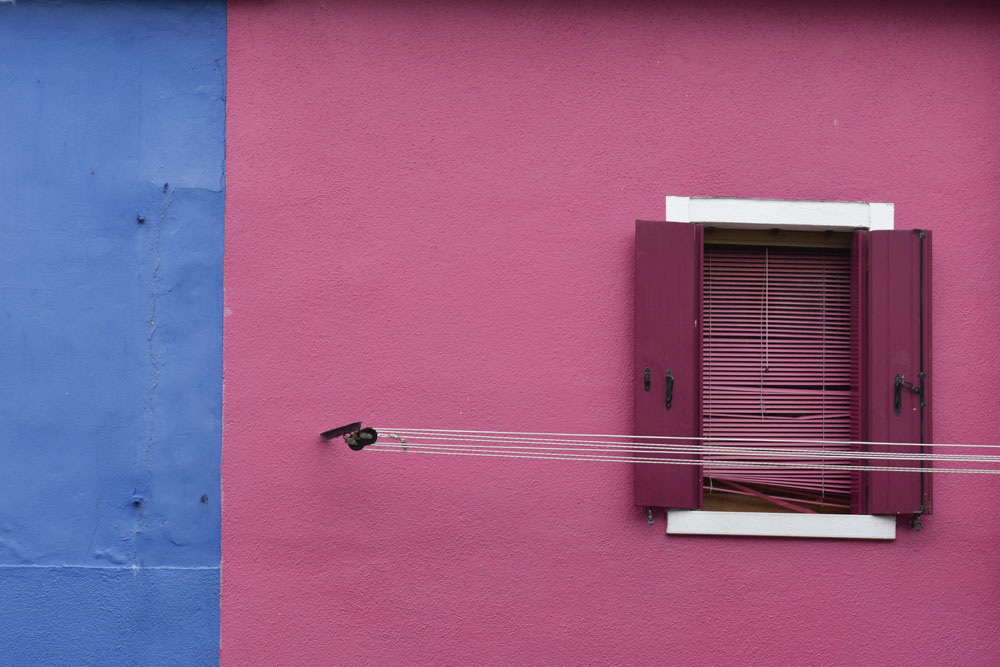Burano