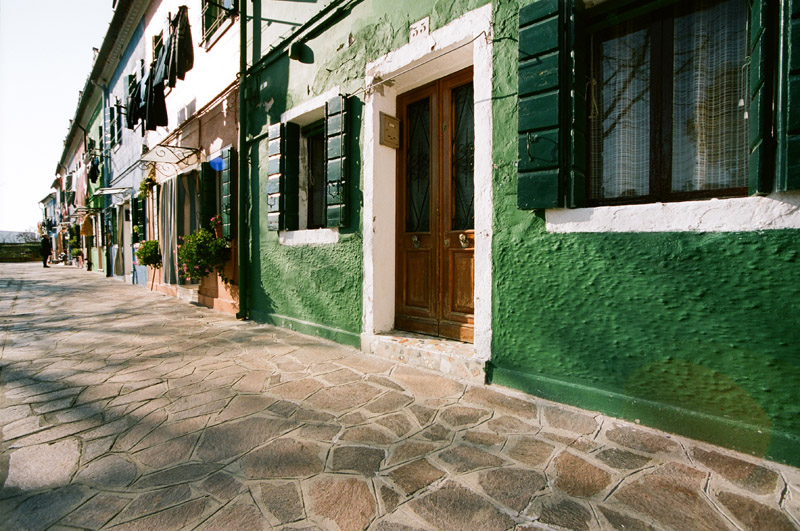 Burano