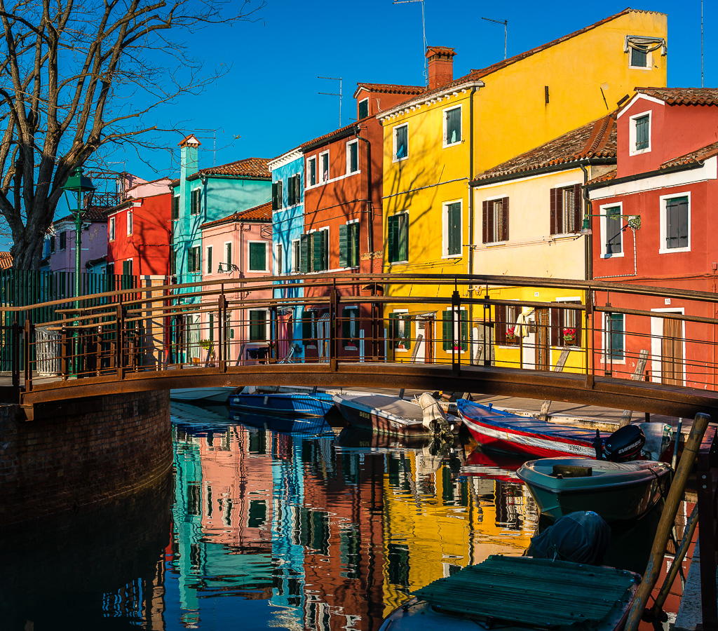 Burano
