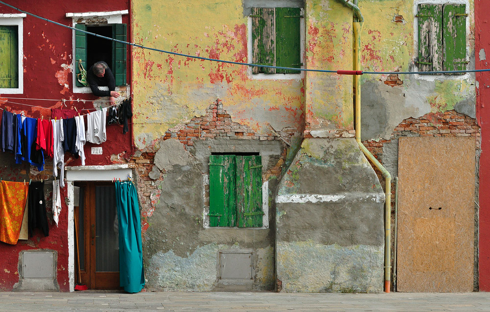Burano