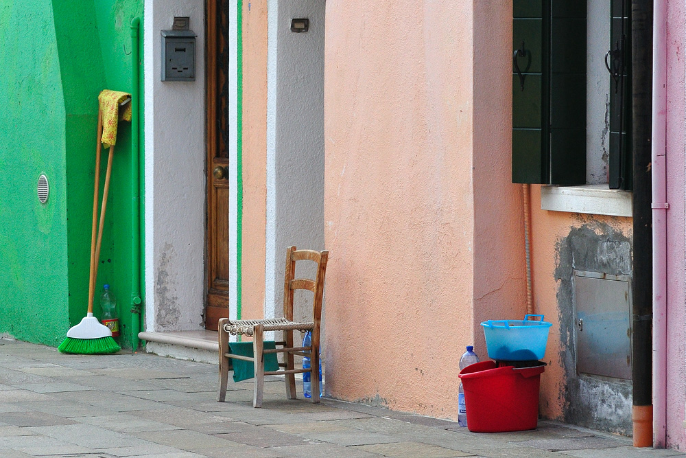 Burano